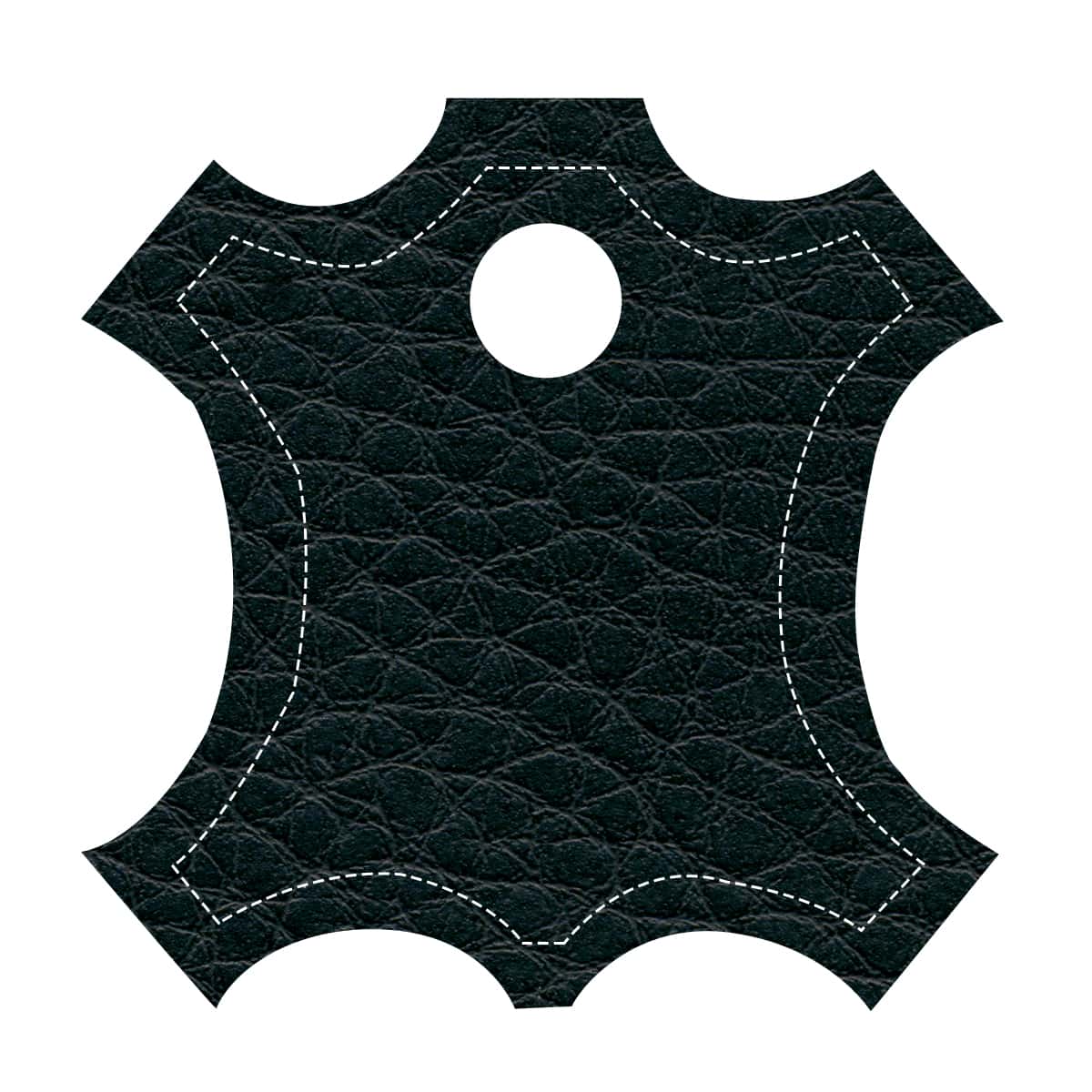 Sarah Lavoine Stool