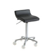 Stool You gas lift and speedy castors