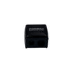 Pencil Sharpener Double Hole