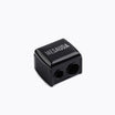 Double Pencil Sharpener