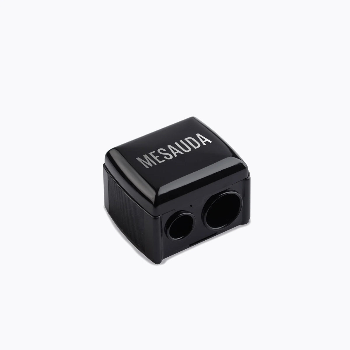 Double Pencil Sharpener