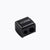 Double Pencil Sharpener