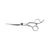 KARAKURI CB Steel Cutting Shears