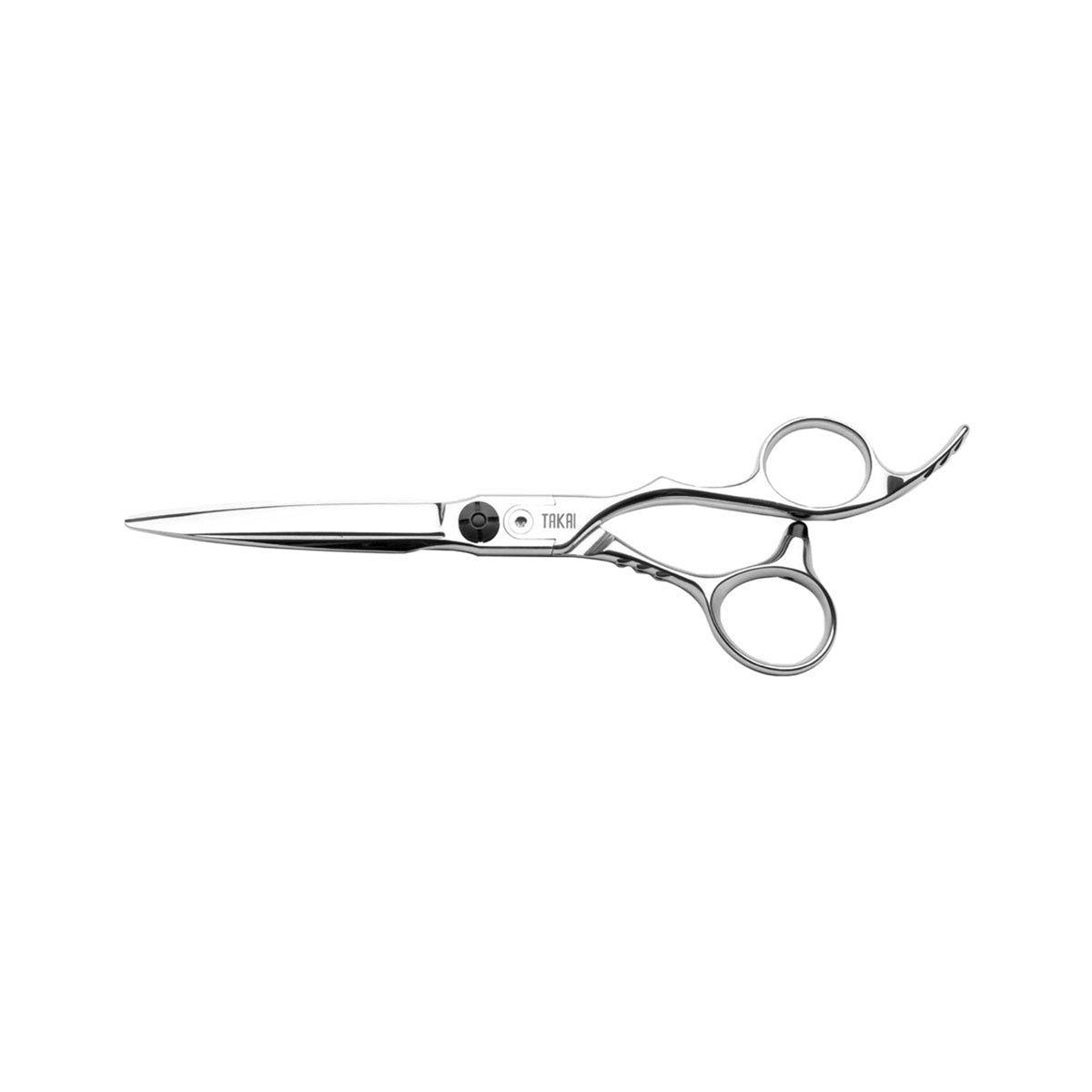 KARAKURI CB Steel Cutting Shears