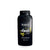 Talc