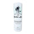 Talc Barber Line