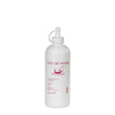 Talc de Venise