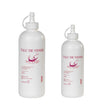 Talc de Venise