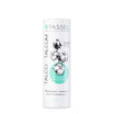 Scented Talc