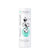 Scented Talc
