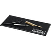 Non-slip Barber Tools Mat