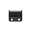 Cutting Head Blade Faper