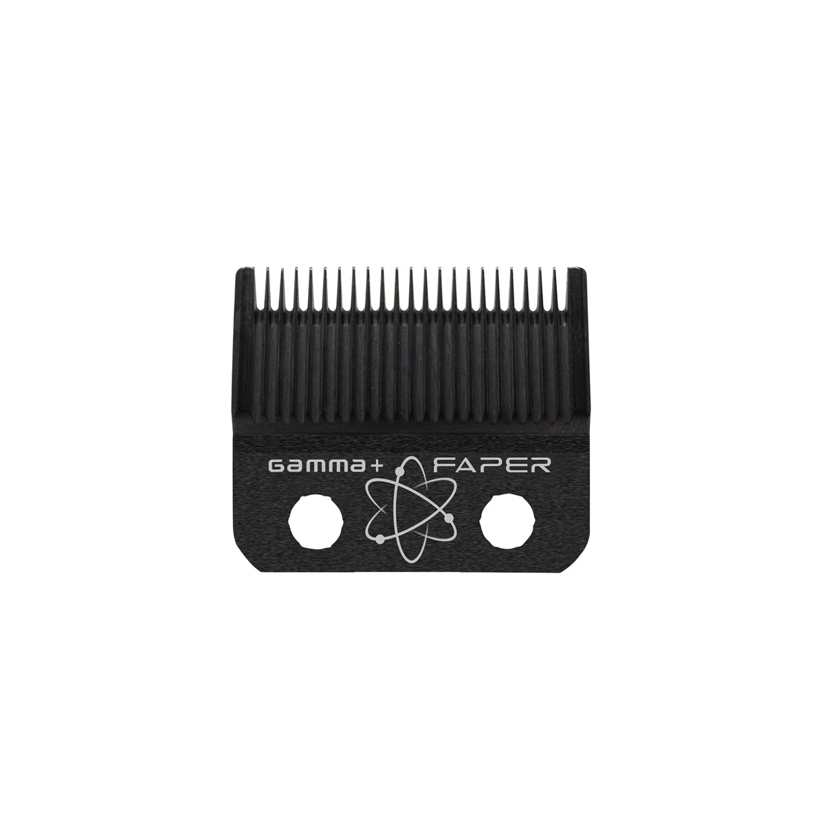 Cutting Head Blade Faper