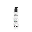 10-in-1 FLEX BLOWDRY Cream Techni Art