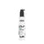 10-in-1 FLEX BLOWDRY Cream Techni Art