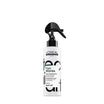 FLEX WAVES Wave Spray