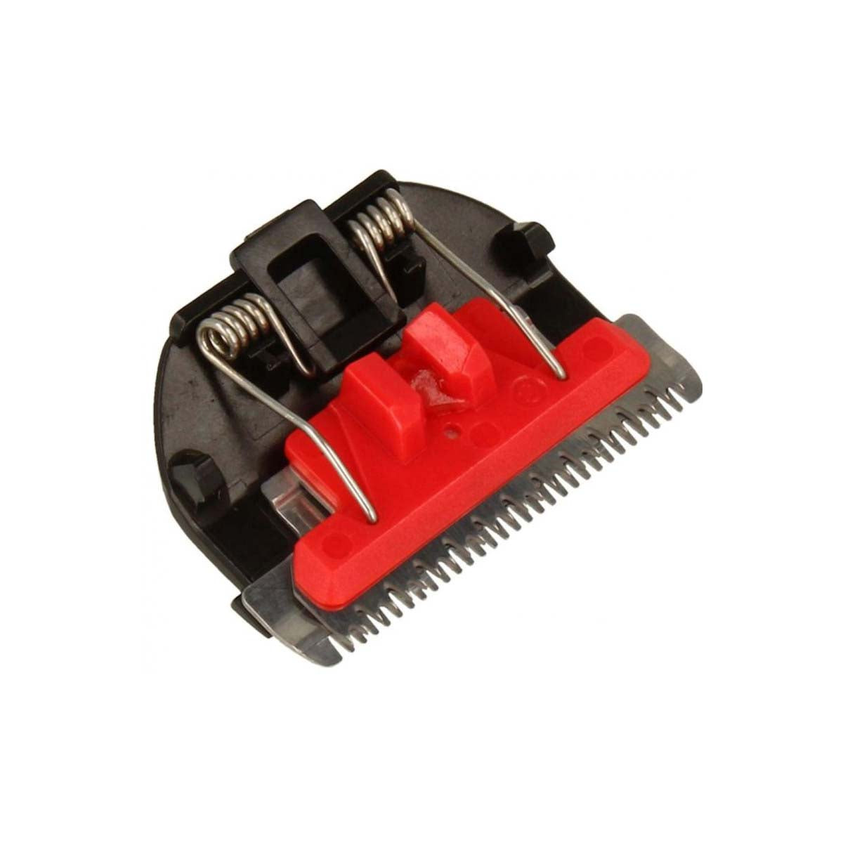 34mm Cutter Head for T861E Trimmer