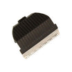 34mm Cutter Head for T861E Trimmer