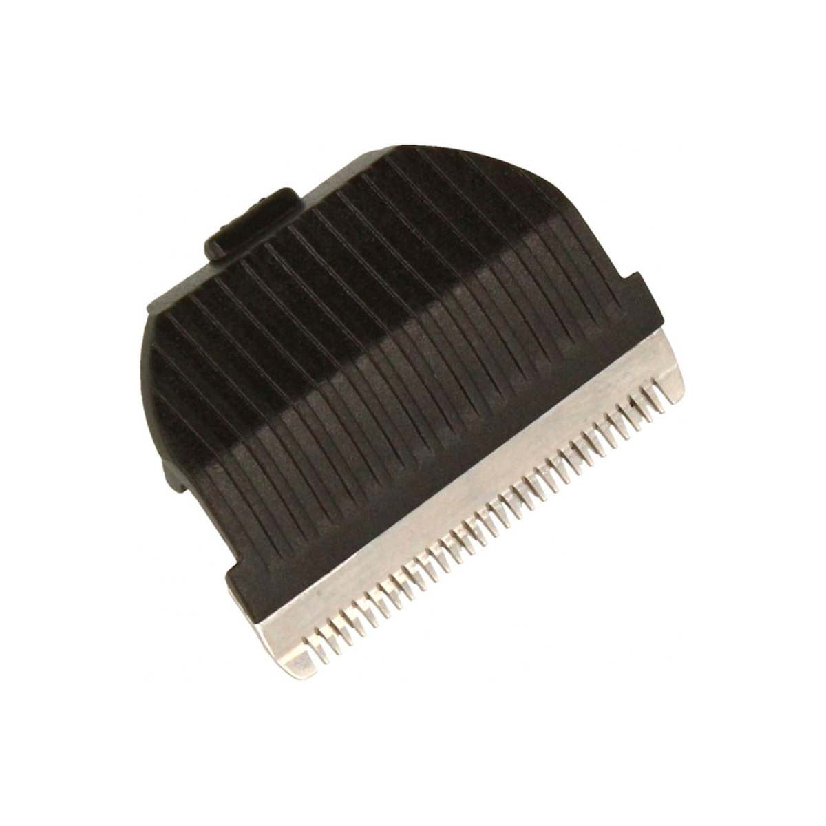 34mm Cutter Head for T861E Trimmer
