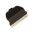 34mm Cutter Head for T861E Trimmer