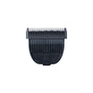 FX3 Trimmer Head ref 903BME