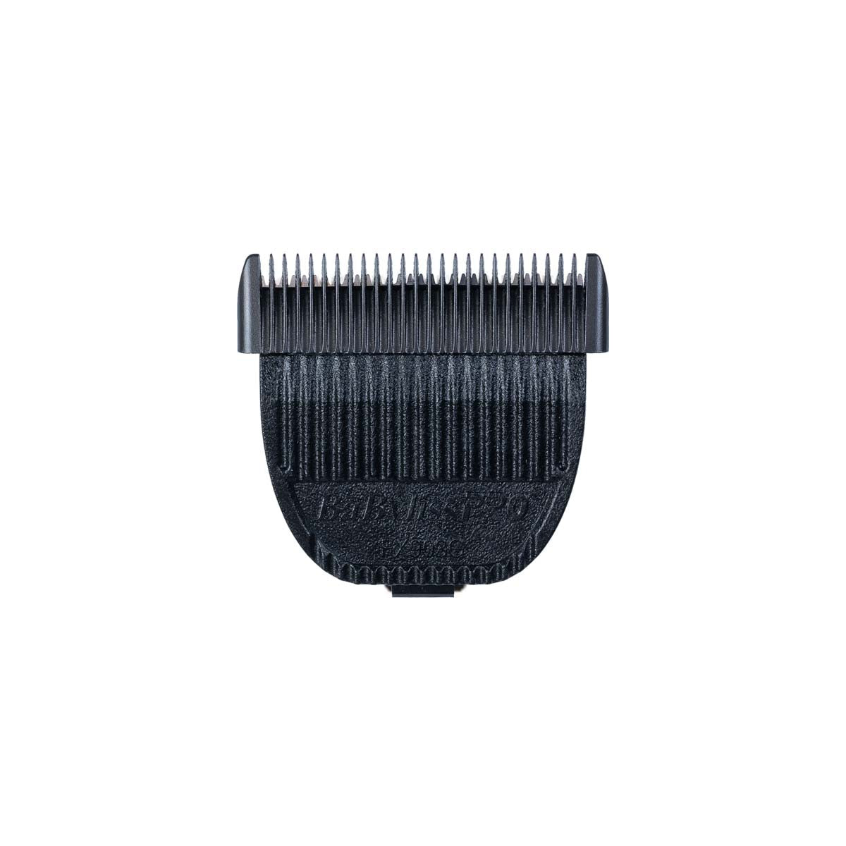 FX3 Trimmer Head ref 903BME