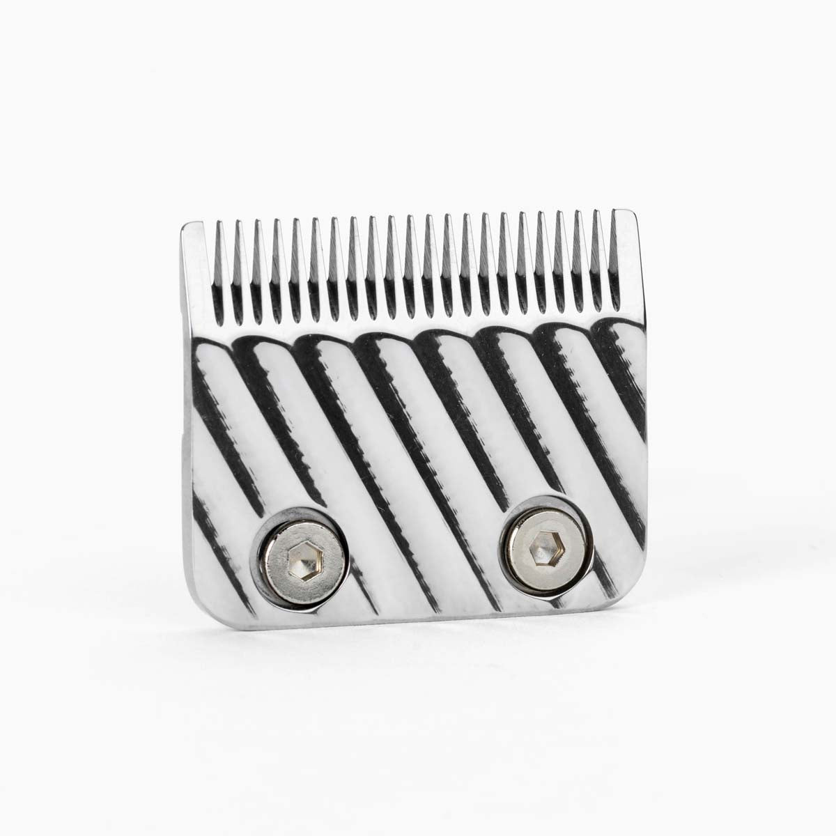 Tête de coupe pour tondeuses de coupe FX8700 et LO-PRO ref FX8700ME