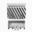 Tête de coupe pour tondeuses FX8700 & FX825E Bbyliss Pro ref FX8700ME