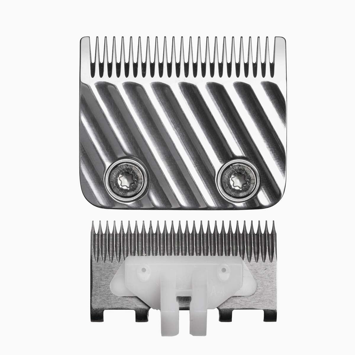 Tête de coupe pour tondeuses FX8700 & FX825E Bbyliss Pro ref FX8700ME