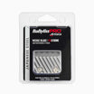 Tête de coupe pour tondeuses de coupe FX8700 et LO-PRO ref FX8700ME