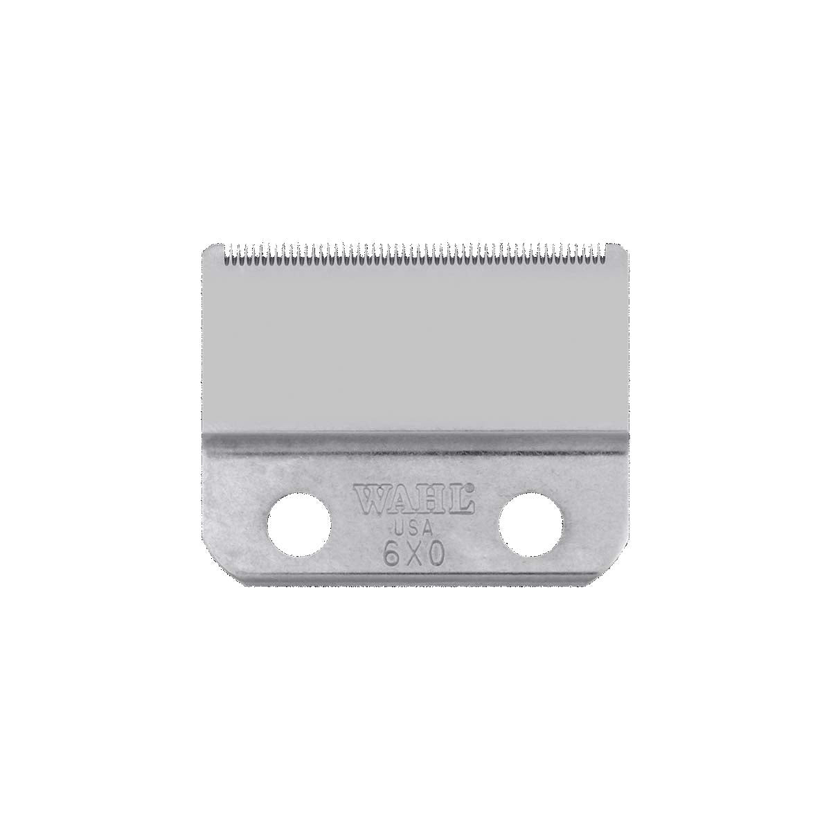 0.5mm Balding Clipper Blade Ref. 02105-416