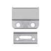 0.5mm Balding Clipper Blade Ref. 02105-416
