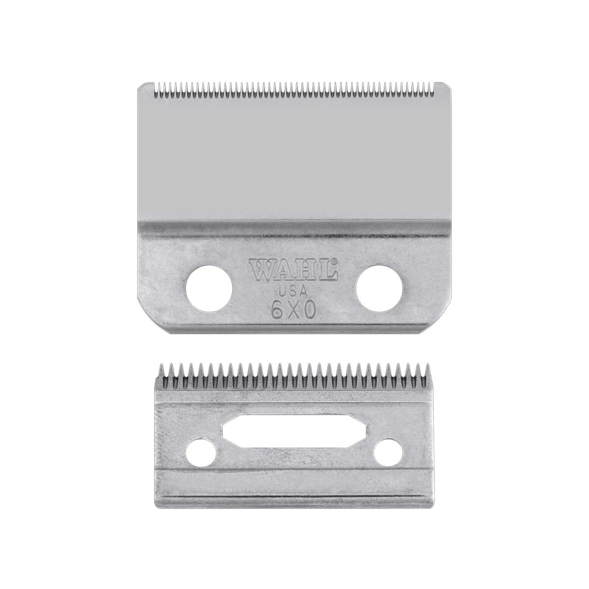 0.5mm Balding Clipper Blade Ref. 02105-416