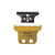 Gold Detailer T-Wide Cutter Head