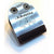 30mm cutter head, Ref FX767