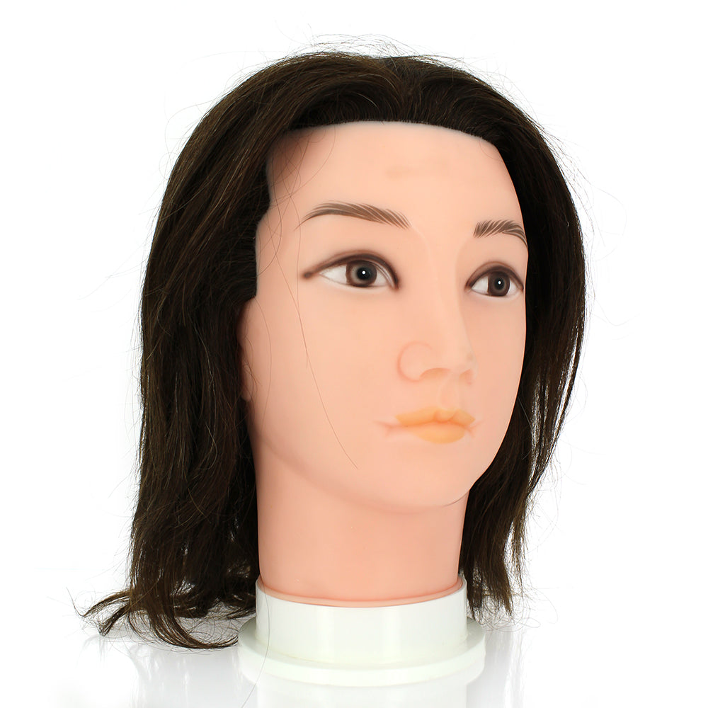 GARY 2 Professional Styling Head