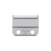 Surgical Blade Head 0.5 to 1.2mm ref 020191-116