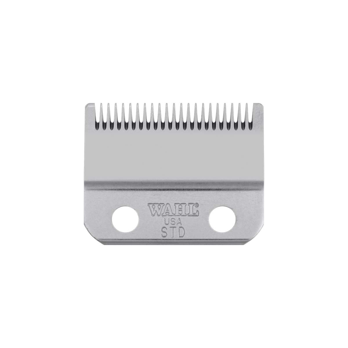Surgical Blade Head 0.5 to 1.2mm ref 020191-116