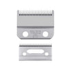 Surgical Blade Head 0.5 to 1.2mm ref 020191-116