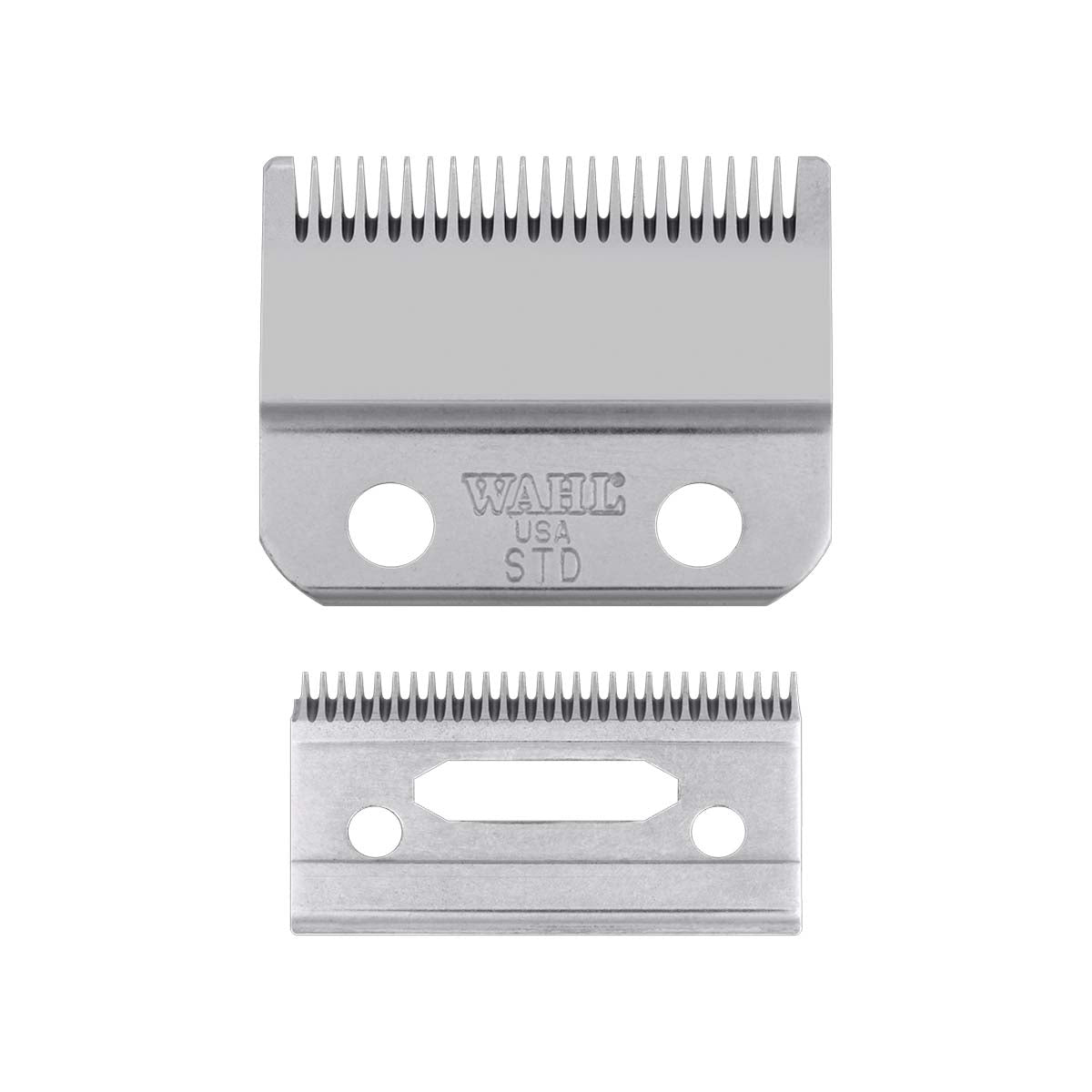 Surgical Blade Head 0.5 to 1.2mm ref 020191-116
