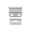 Surgical Blade Head 0.5 to 1.2mm ref 020191-116