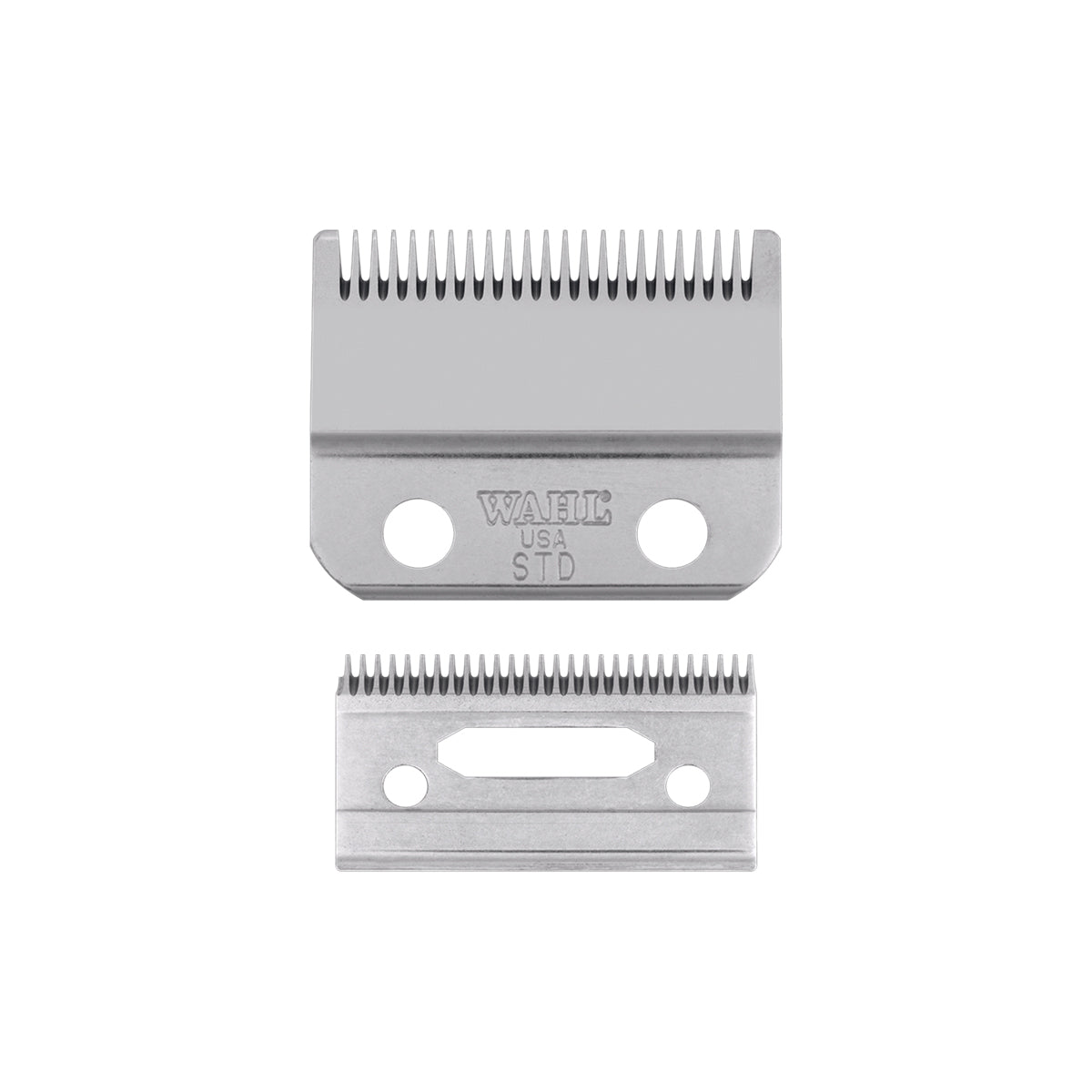 Surgical Blade Head 0.5 to 1.2mm ref 020191-116