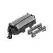 Foil + Blades for ER-SP20 shaver ref WER9013Y1361