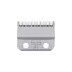 Staggertooth Blade cutting head 0.5 to 1.2mm Wahl
