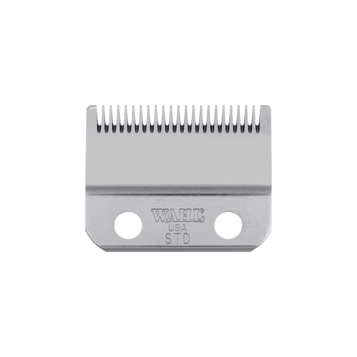 Staggertooth Blade Cutting Head 0.5 to 1.2mm ref 02161-416