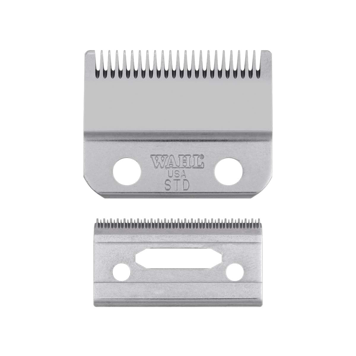 Staggertooth Blade Cutting Head 0.5 to 1.2mm ref 02161-416