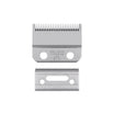 Staggertooth Blade Cutting Head 0.5 to 1.2mm ref 02161-416