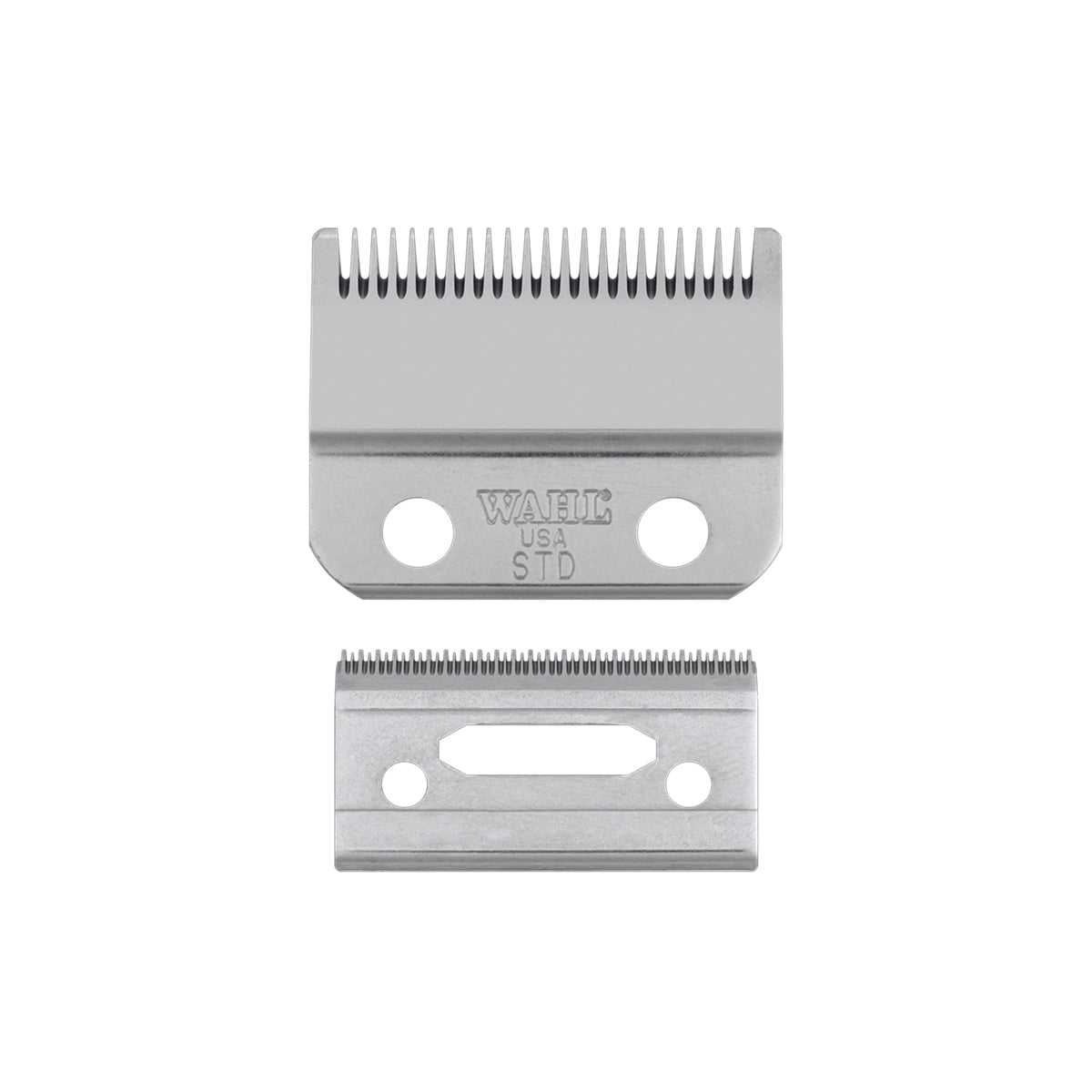Staggertooth Blade Cutting Head 0.5 to 1.2mm ref 02161-416
