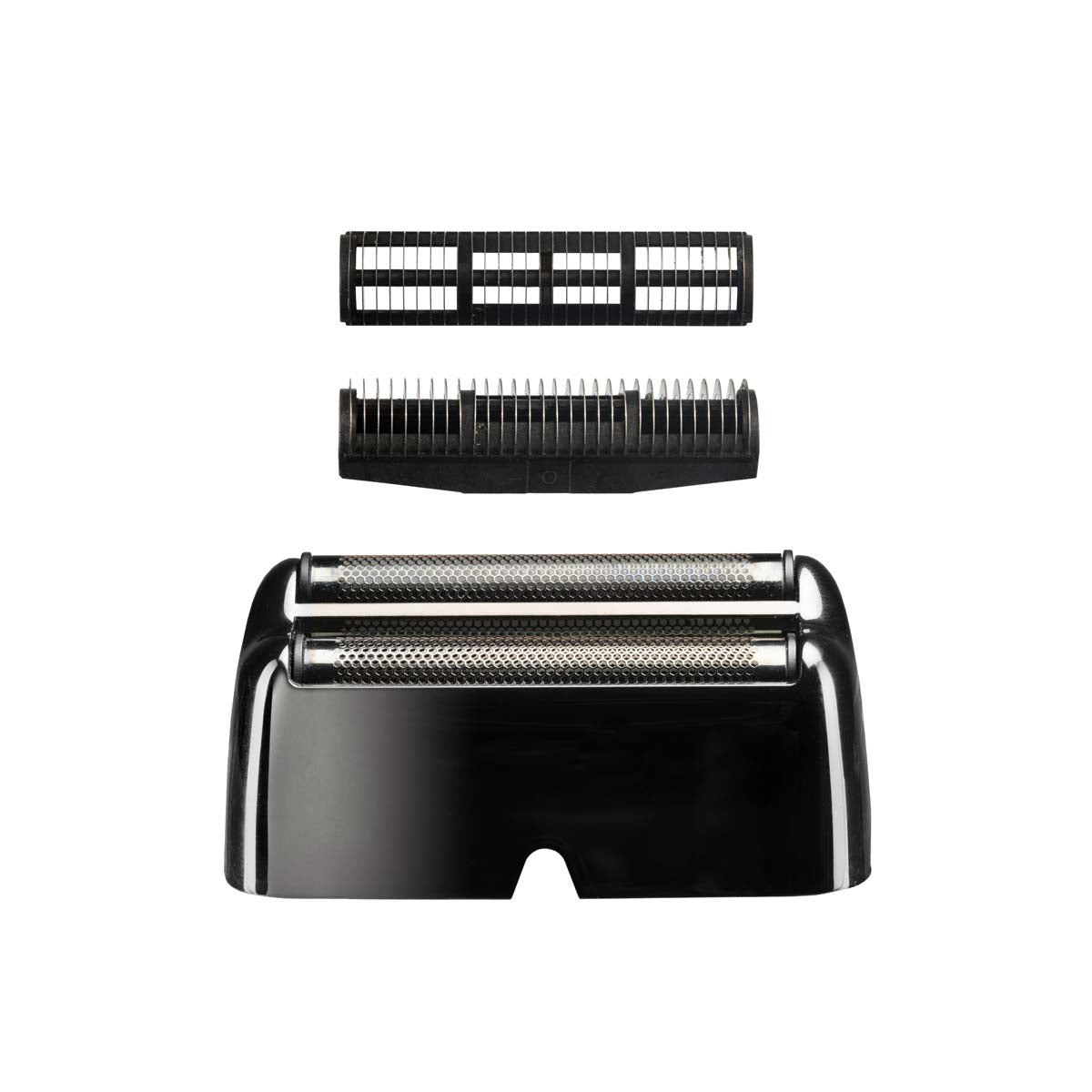 Double UV Shaver Head ref FXLRF2E