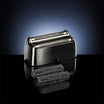 Double UV Shaver Head ref FXLRF2E